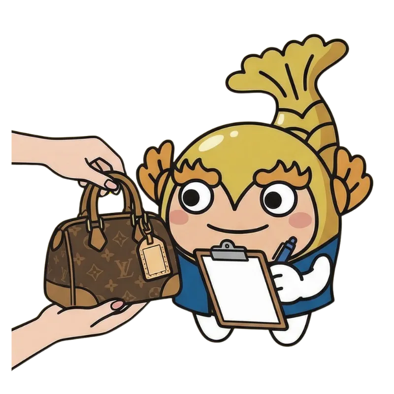 催事会場を探す